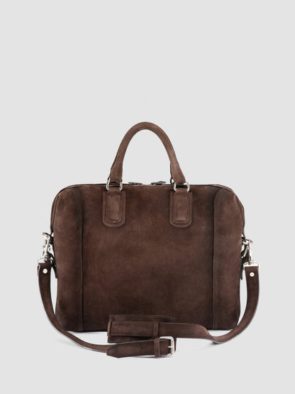 JULES/007 AERO LIGHT CACHEMIRE COTTO