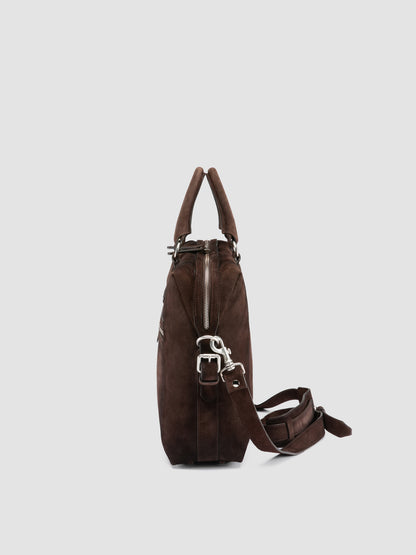 JULES/007 AERO LIGHT CACHEMIRE COTTO