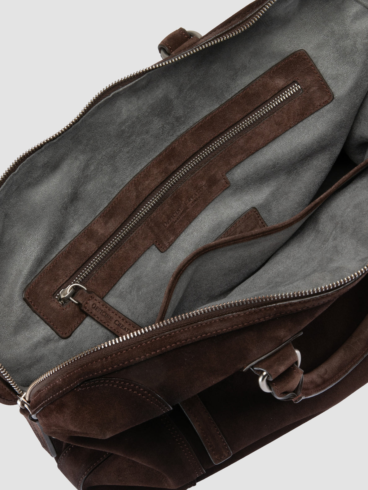 JULES/007 AERO LIGHT CACHEMIRE COTTO