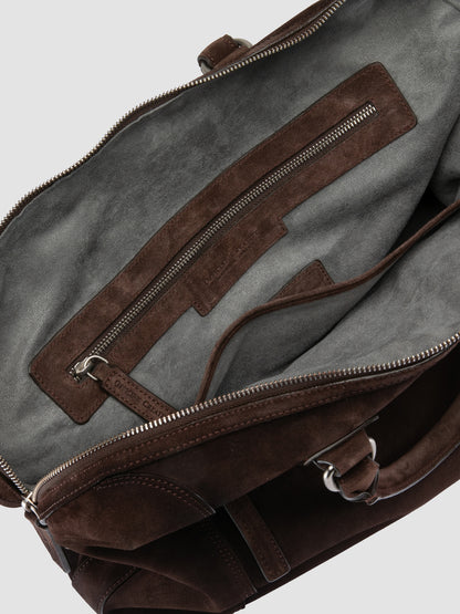 JULES/007 AERO LIGHT CACHEMIRE COTTO