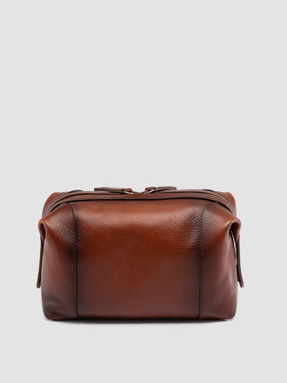 JULES/008 AERO ETRUSCO DUAL COTTO