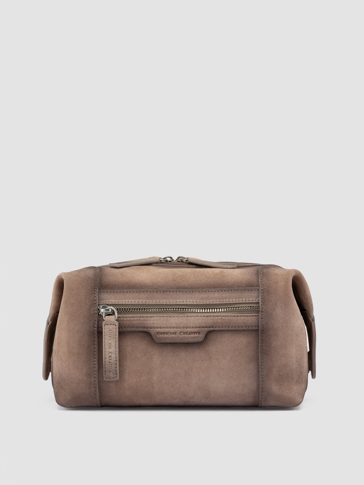 JULES/008 AERO LIGHT CACHEMIRE ORICE