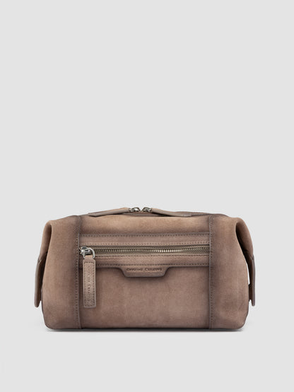 JULES/008 AERO LIGHT CACHEMIRE ORICE
