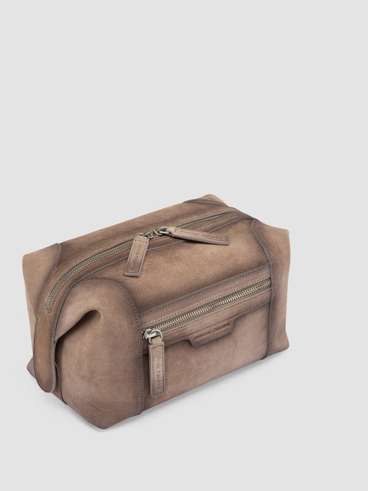 JULES/008 AERO LIGHT CACHEMIRE ORICE