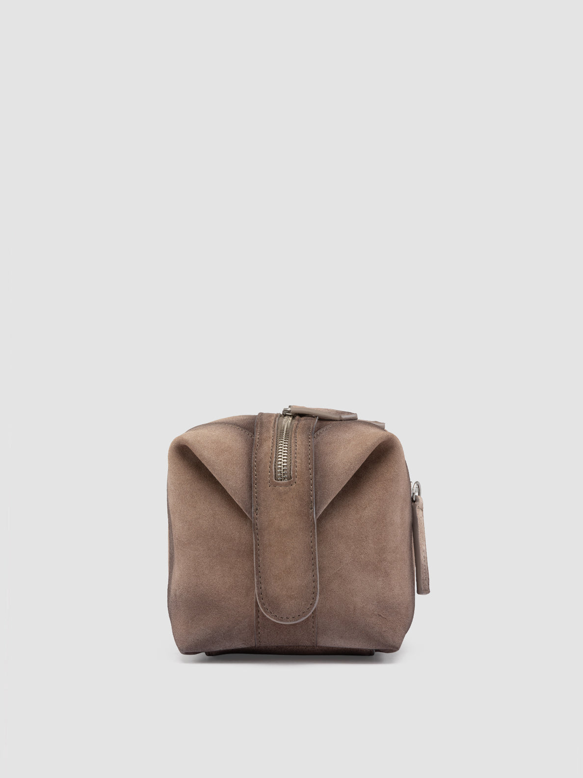 JULES/008 AERO LIGHT CACHEMIRE ORICE