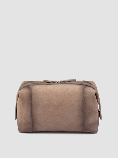 JULES/008 AERO LIGHT CACHEMIRE ORICE