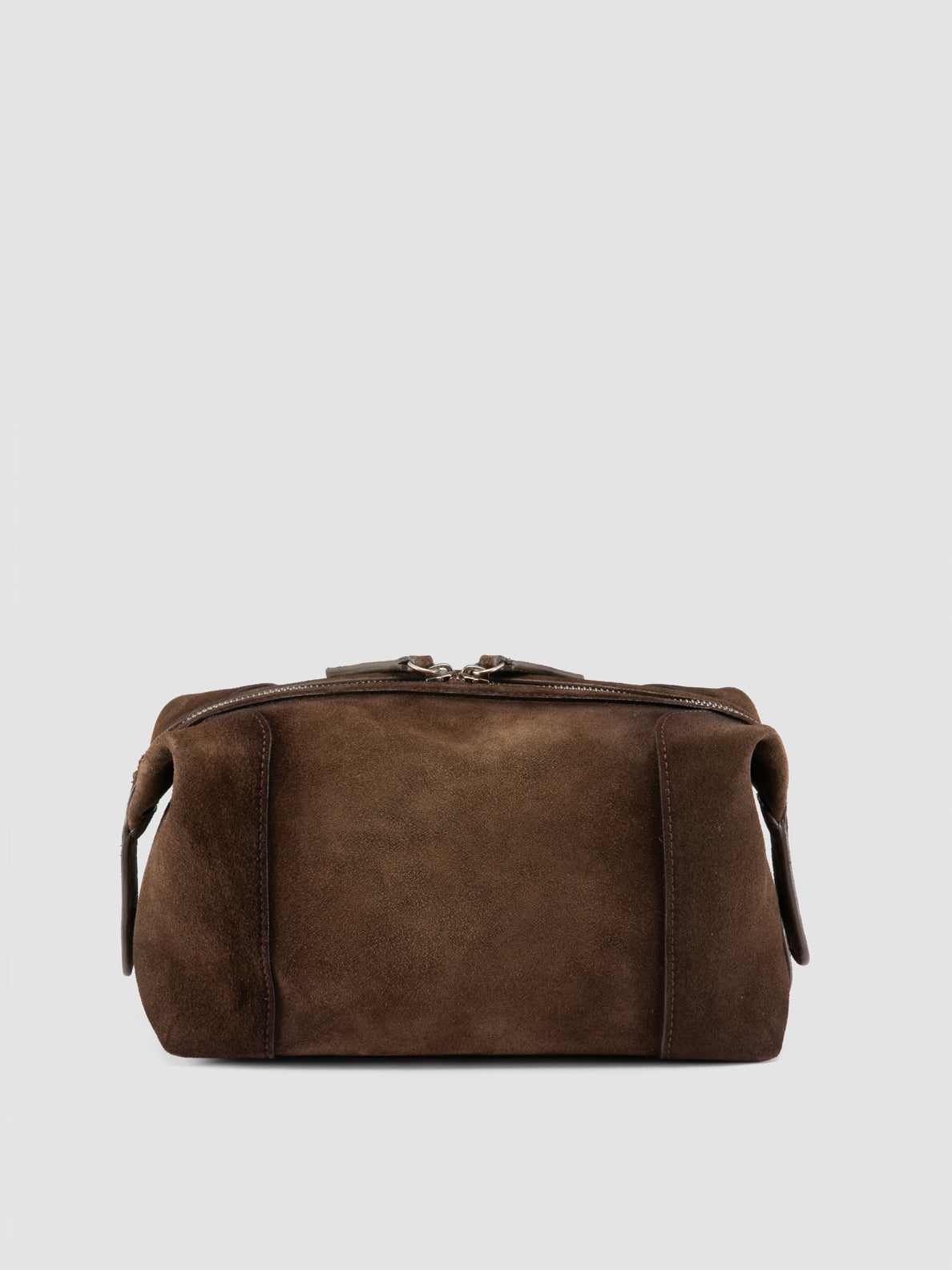 JULES/008 AERO LIGHT CACHEMIRE OLIVE