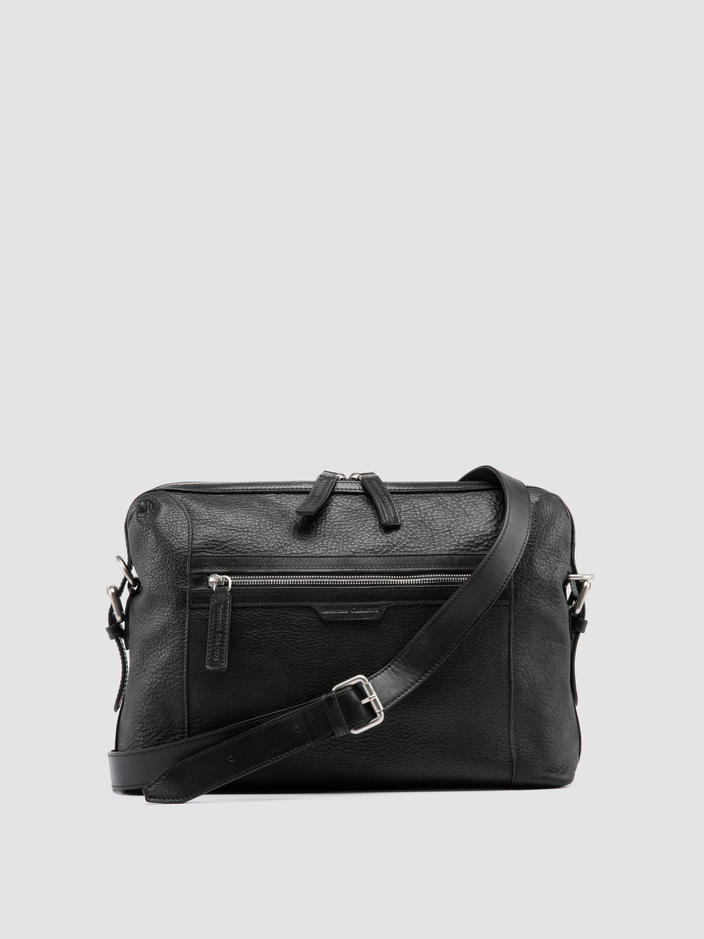 JULES/009 ESTRUSCO DUAL NERO