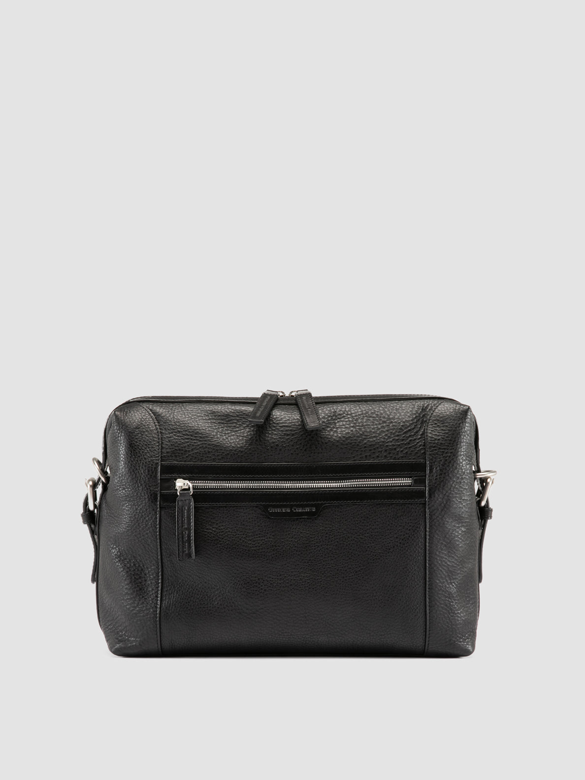 JULES/009 ESTRUSCO DUAL NERO