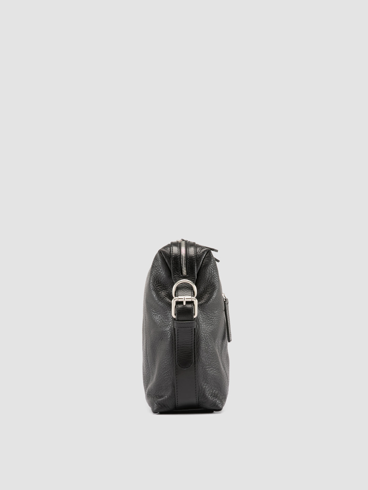 JULES/009 ESTRUSCO DUAL NERO