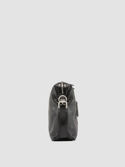 JULES/009 ESTRUSCO DUAL NERO