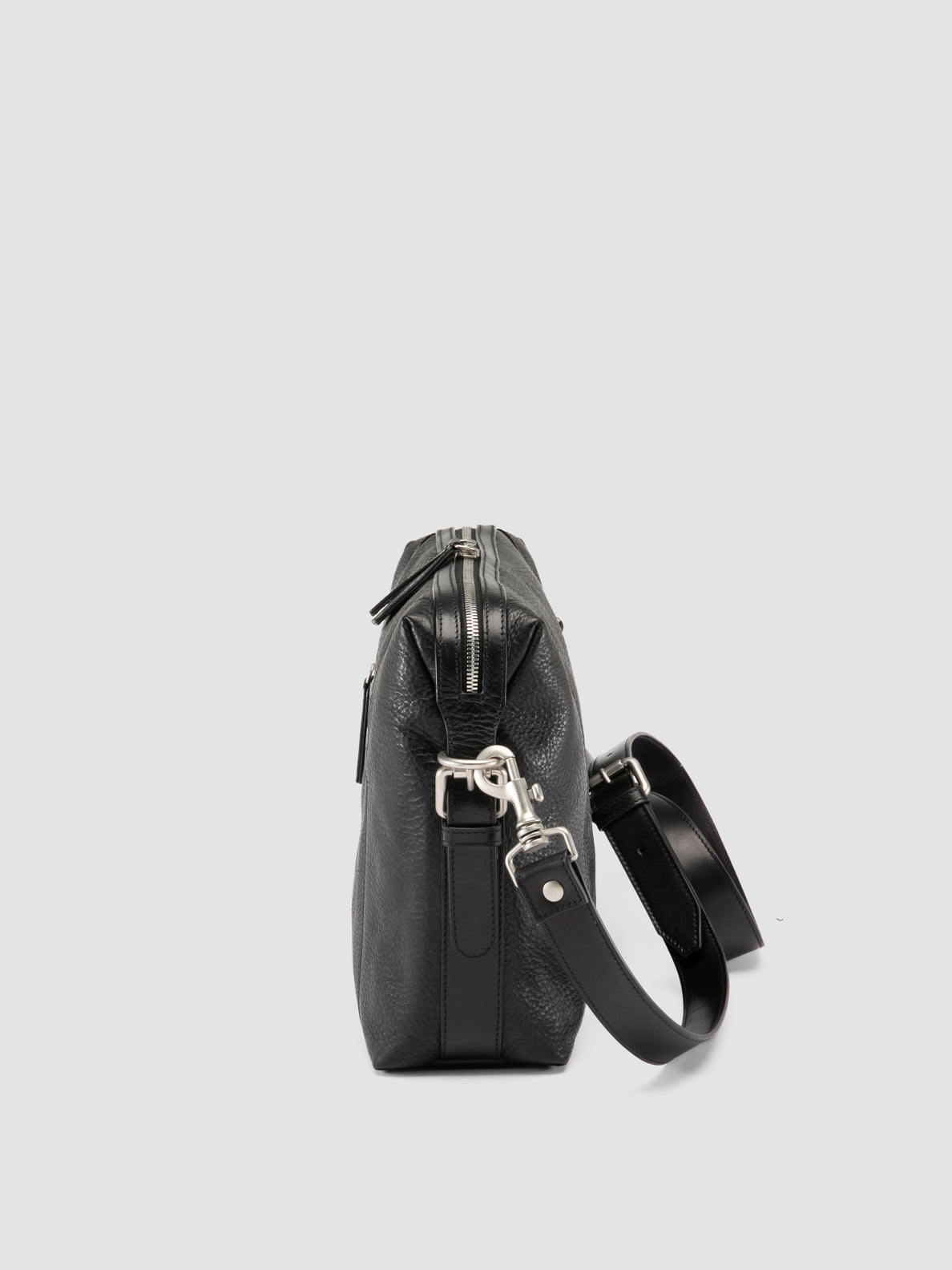 JULES/009 ESTRUSCO DUAL NERO