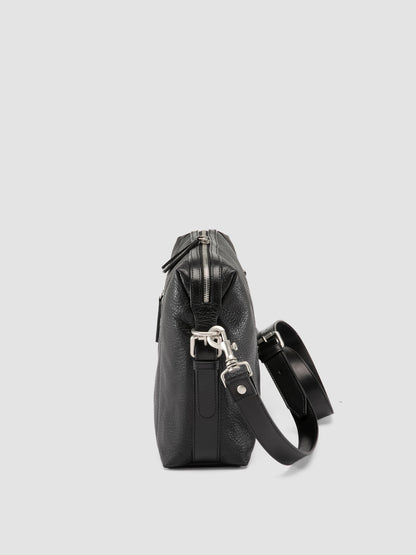 JULES/009 ESTRUSCO DUAL NERO