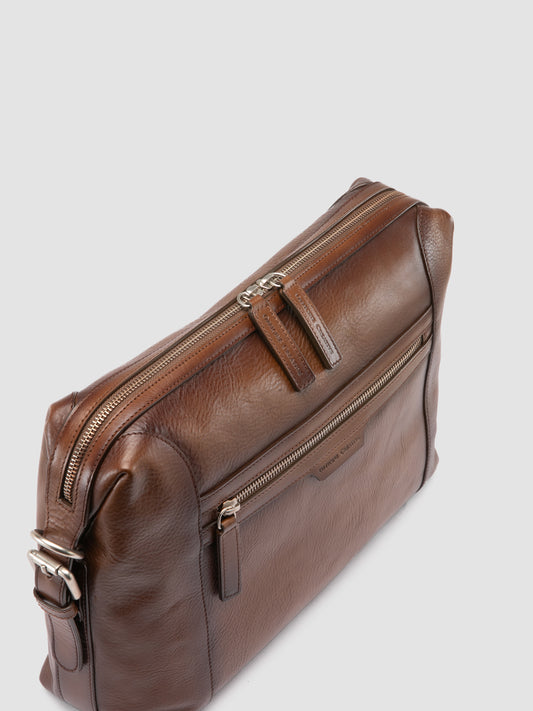 JULES/009 AERO ETRUSCO DUAL MILITARE