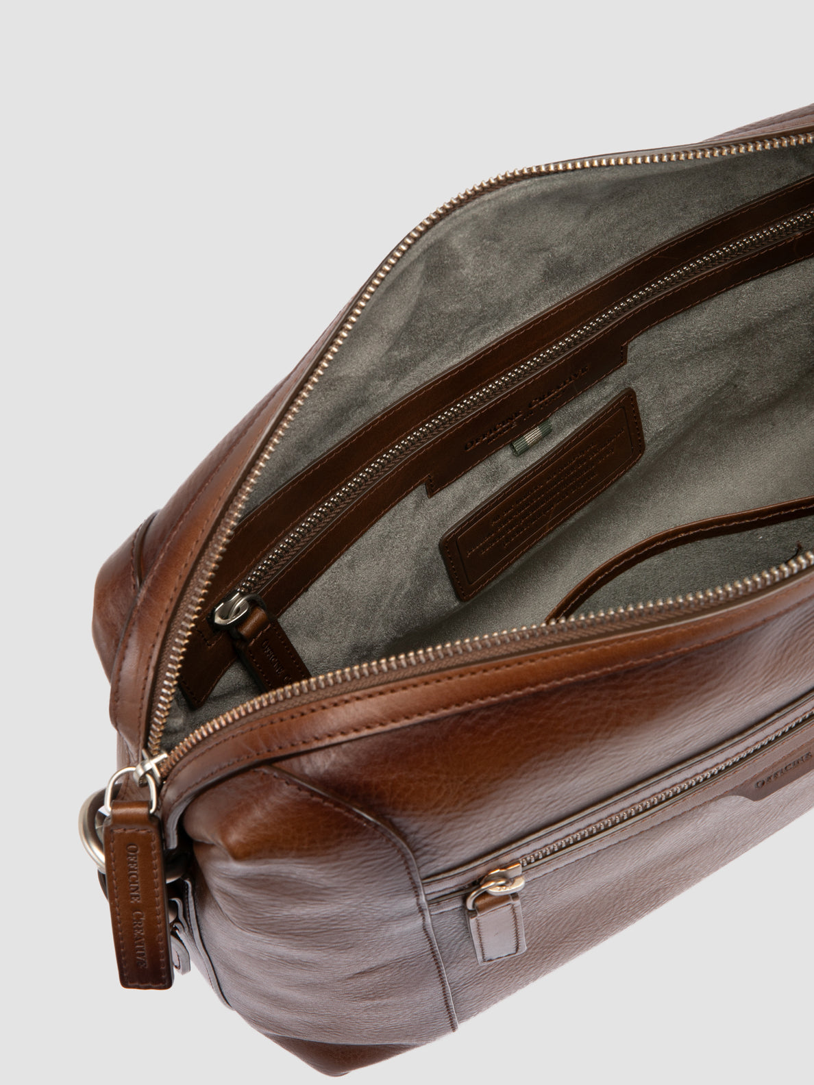 JULES/009 AERO ETRUSCO DUAL MILITARE