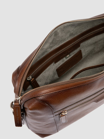 JULES/009 AERO ETRUSCO DUAL MILITARE