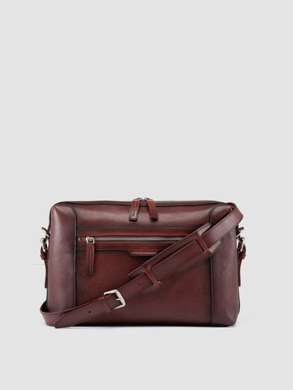 JULES/009 AERO ETRUSCO DUAL ARBIA