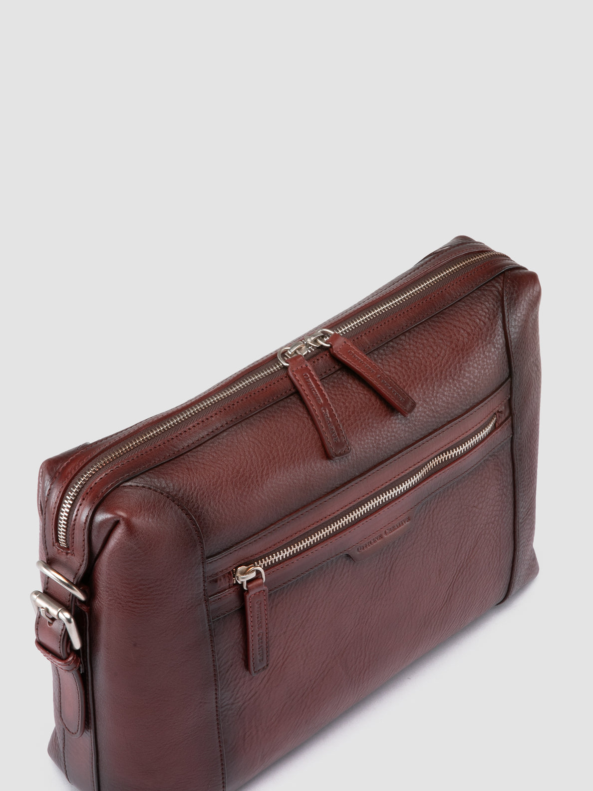 JULES/009 AERO ETRUSCO DUAL ARBIA