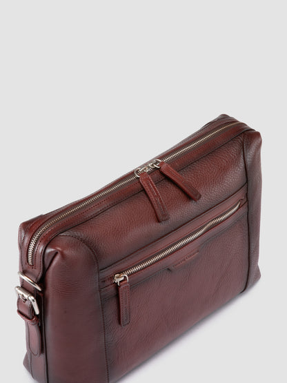 JULES/009 AERO ETRUSCO DUAL ARBIA