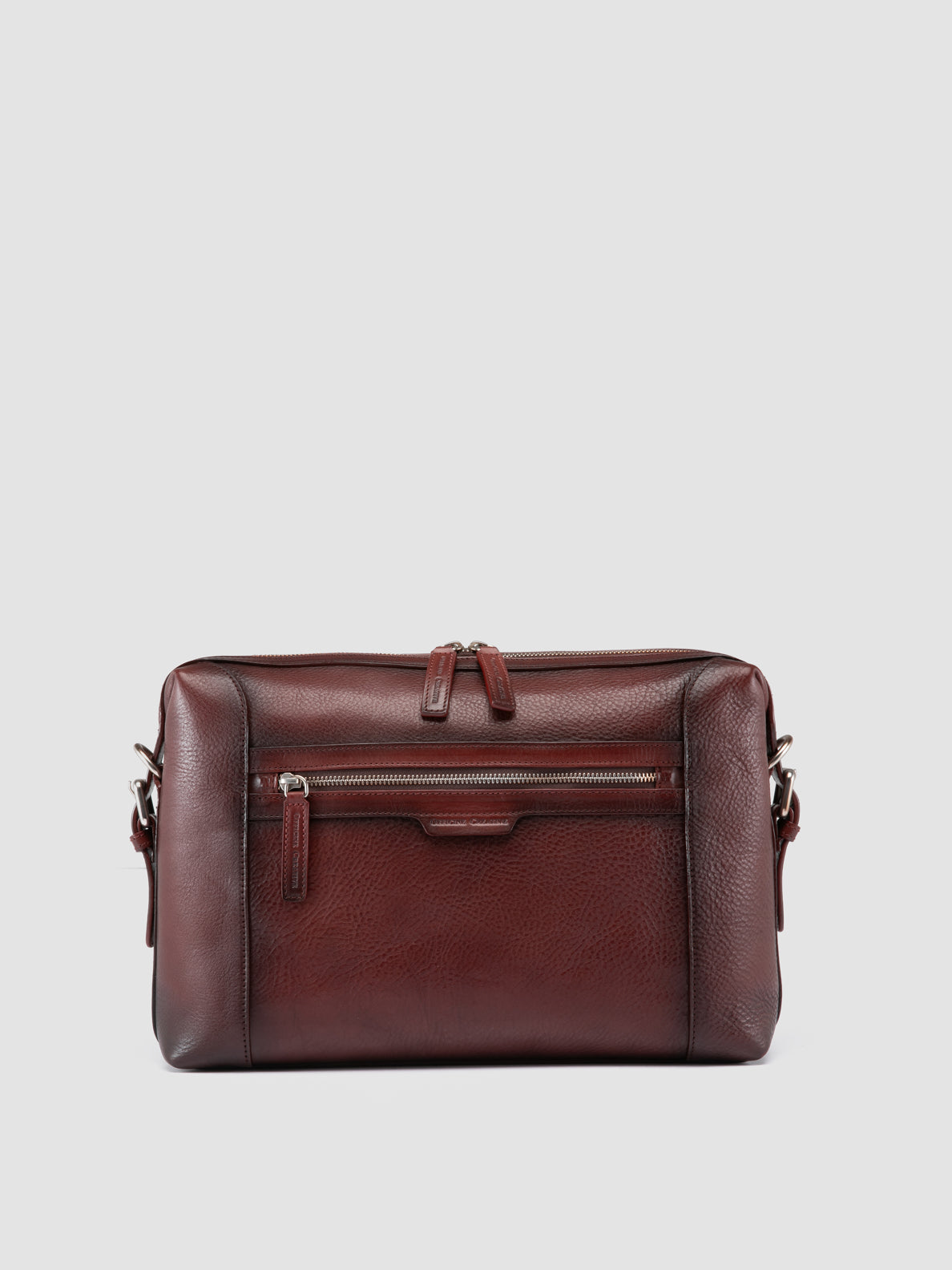 JULES/009 AERO ETRUSCO DUAL ARBIA