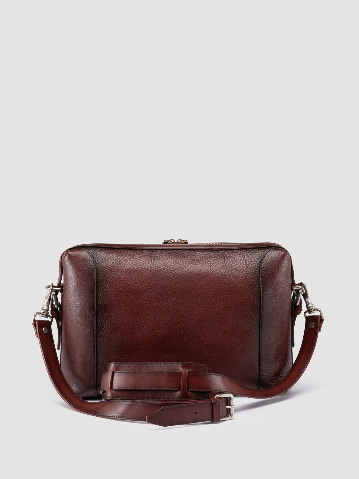 JULES/009 AERO ETRUSCO DUAL ARBIA