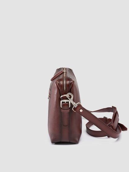 JULES/009 AERO ETRUSCO DUAL ARBIA