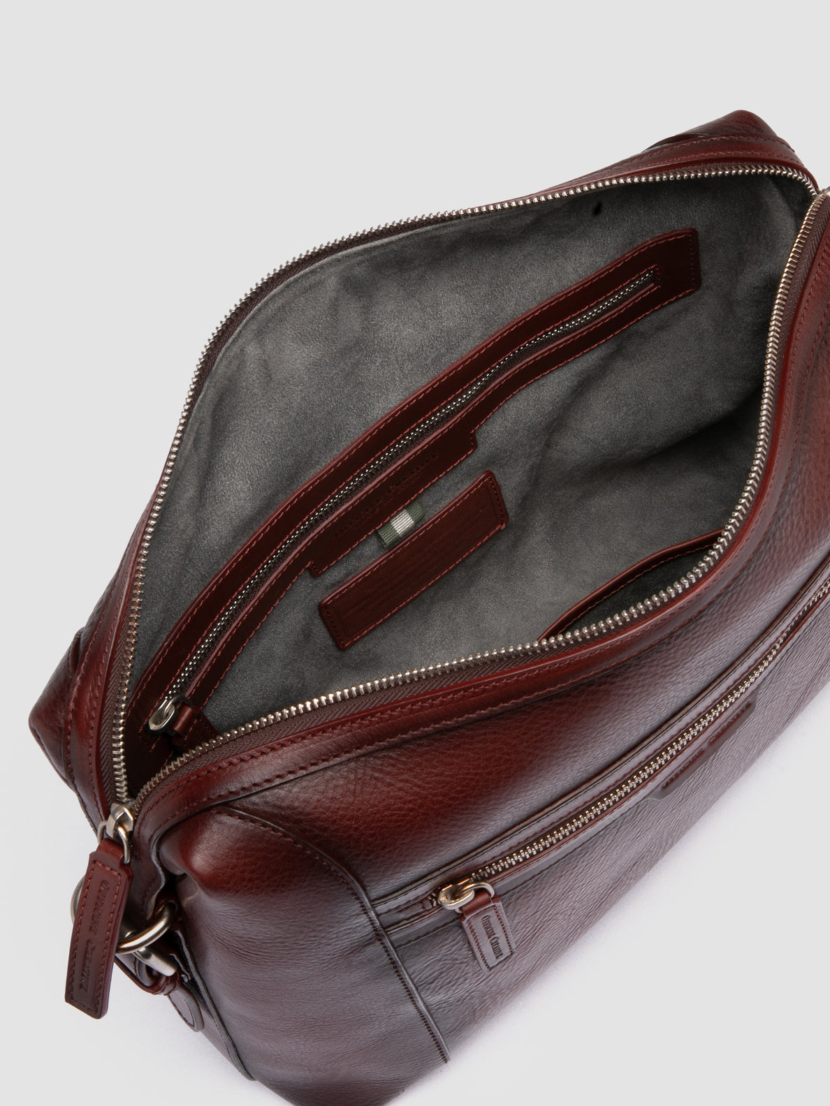 JULES/009 AERO ETRUSCO DUAL ARBIA