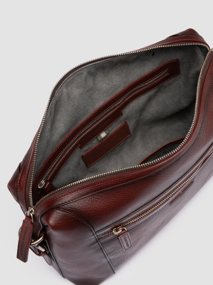 JULES/009 AERO ETRUSCO DUAL ARBIA