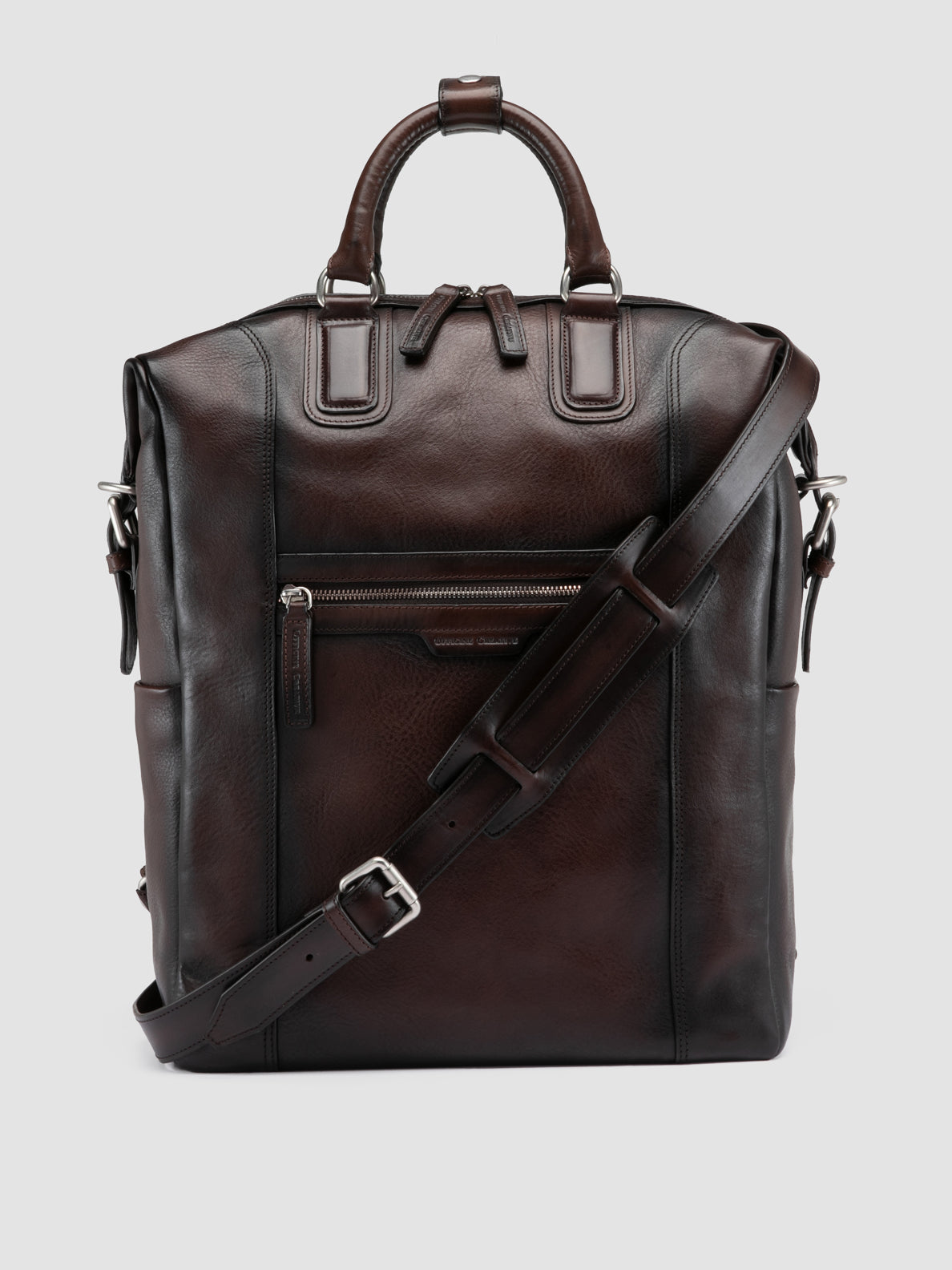 JULES/010 AERO ETRUSCO DUAL TESTA DI MORO