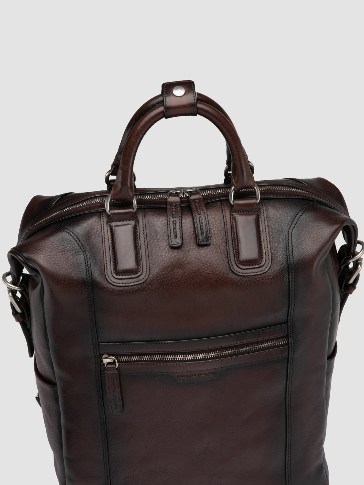 JULES/010 AERO ETRUSCO DUAL TESTA DI MORO