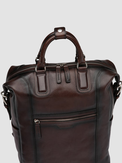 JULES/010 AERO ETRUSCO DUAL TESTA DI MORO