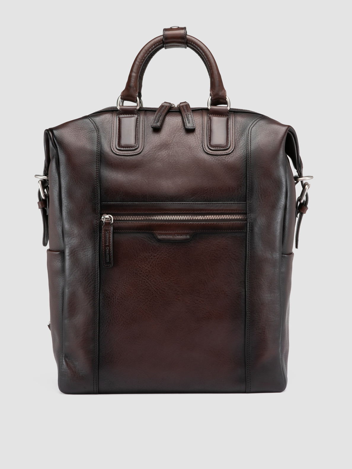 JULES/010 AERO ETRUSCO DUAL TESTA DI MORO