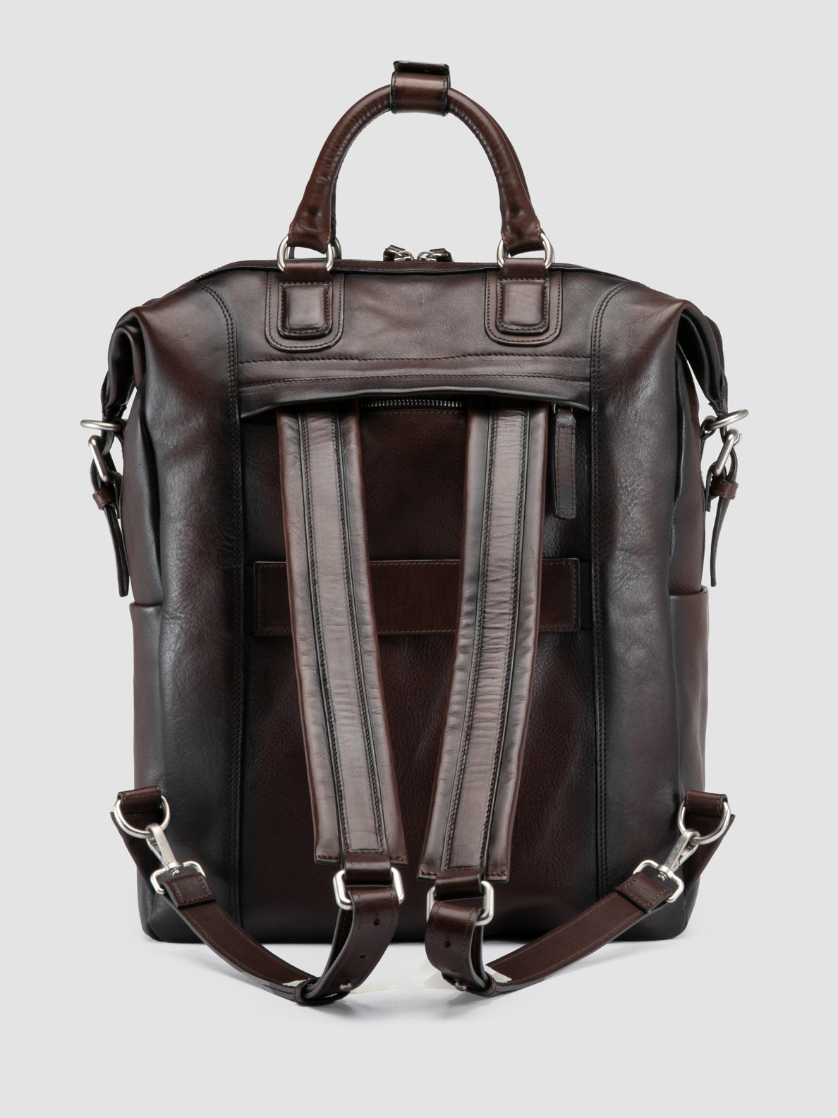 JULES/010 AERO ETRUSCO DUAL TESTA DI MORO