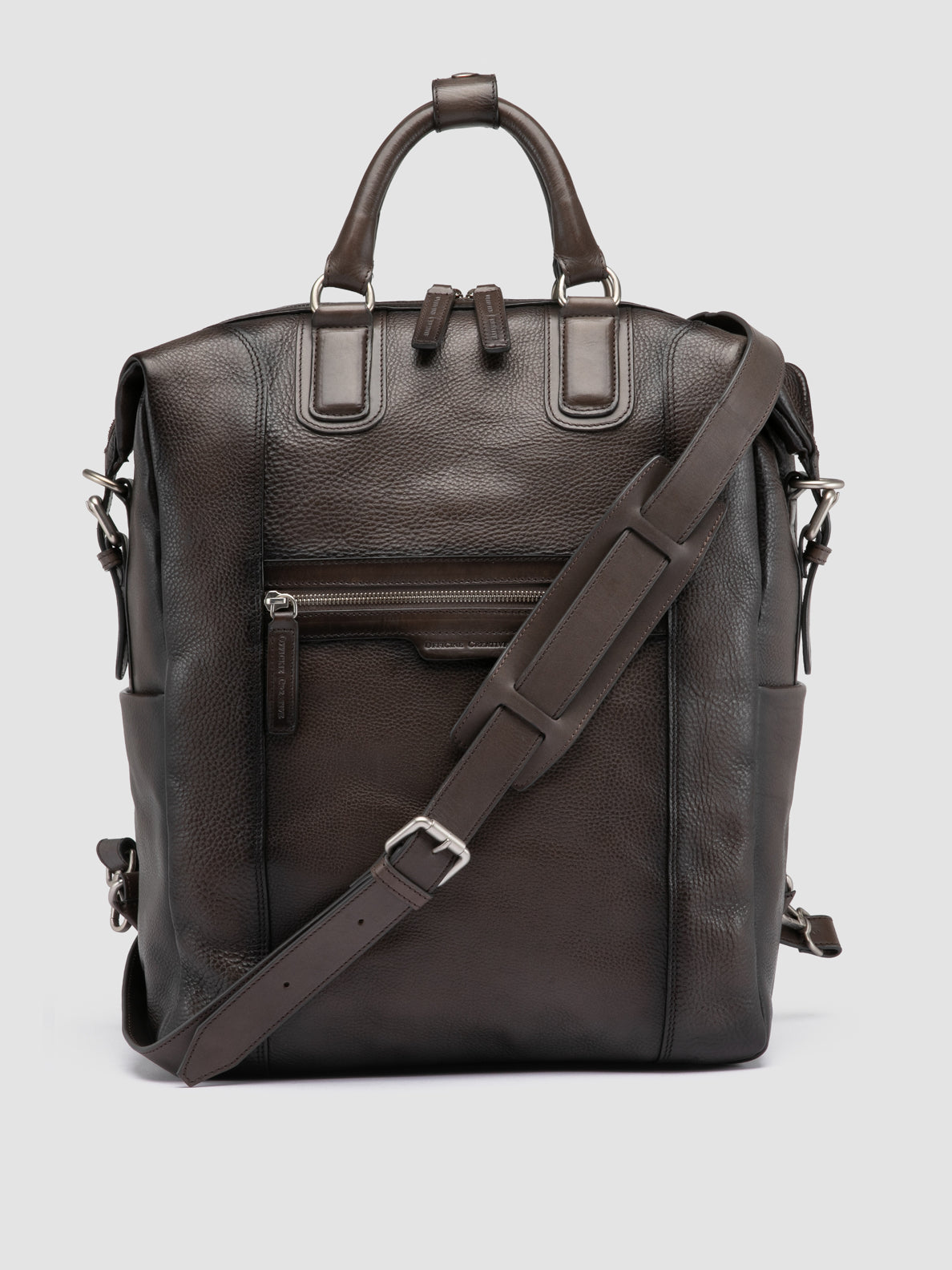 JULES/010 AERO ETRUSCO DUAL SMOG