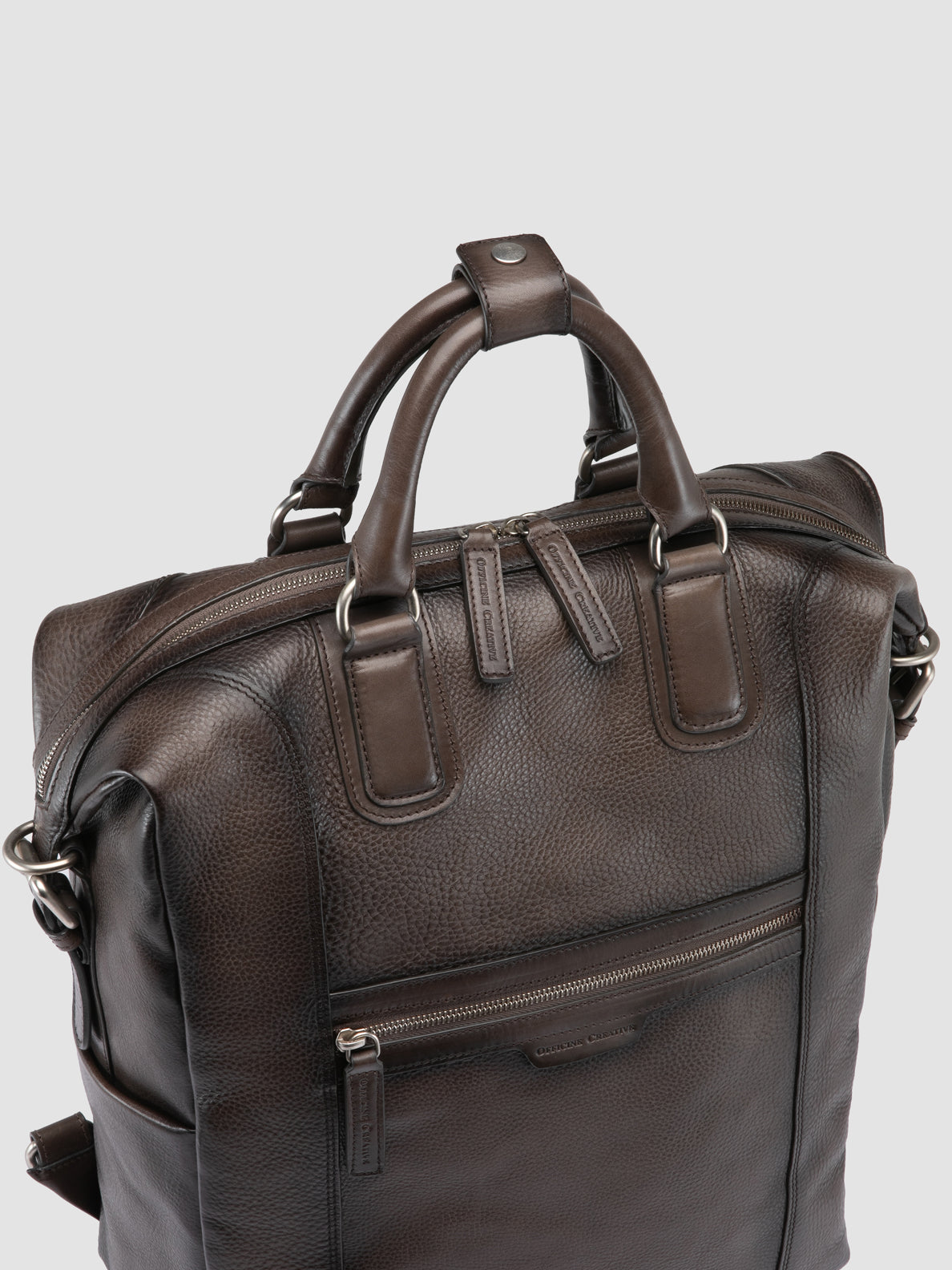 JULES/010 AERO ETRUSCO DUAL SMOG