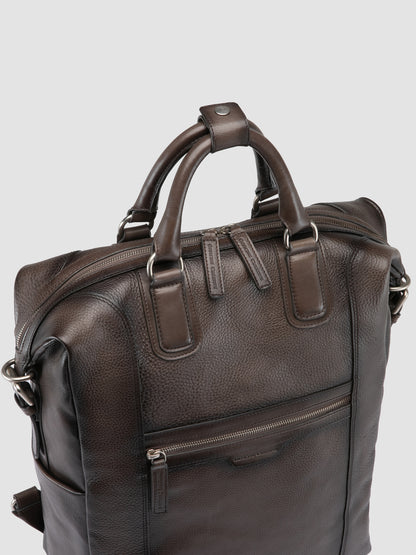 JULES/010 AERO ETRUSCO DUAL SMOG