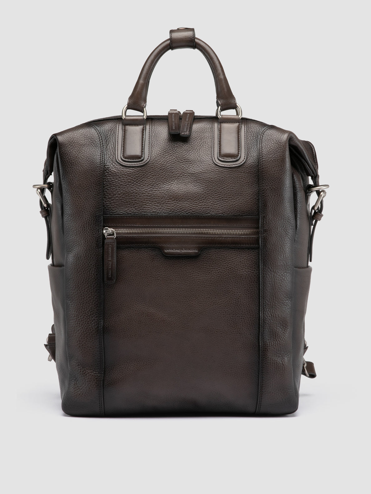 JULES/010 AERO ETRUSCO DUAL SMOG