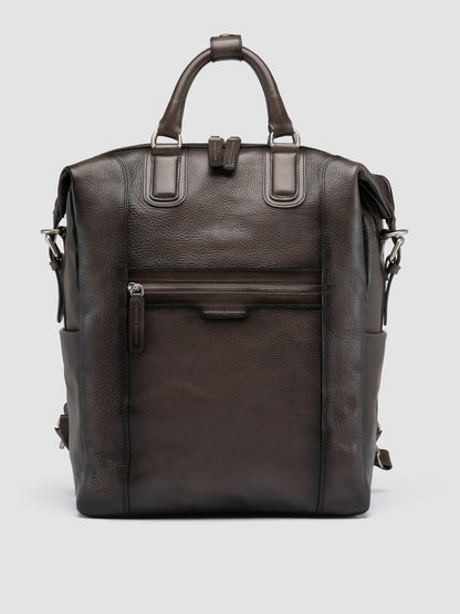 JULES/010 AERO ETRUSCO DUAL SMOG