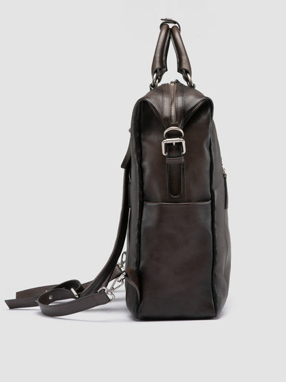 JULES/010 AERO ETRUSCO DUAL SMOG