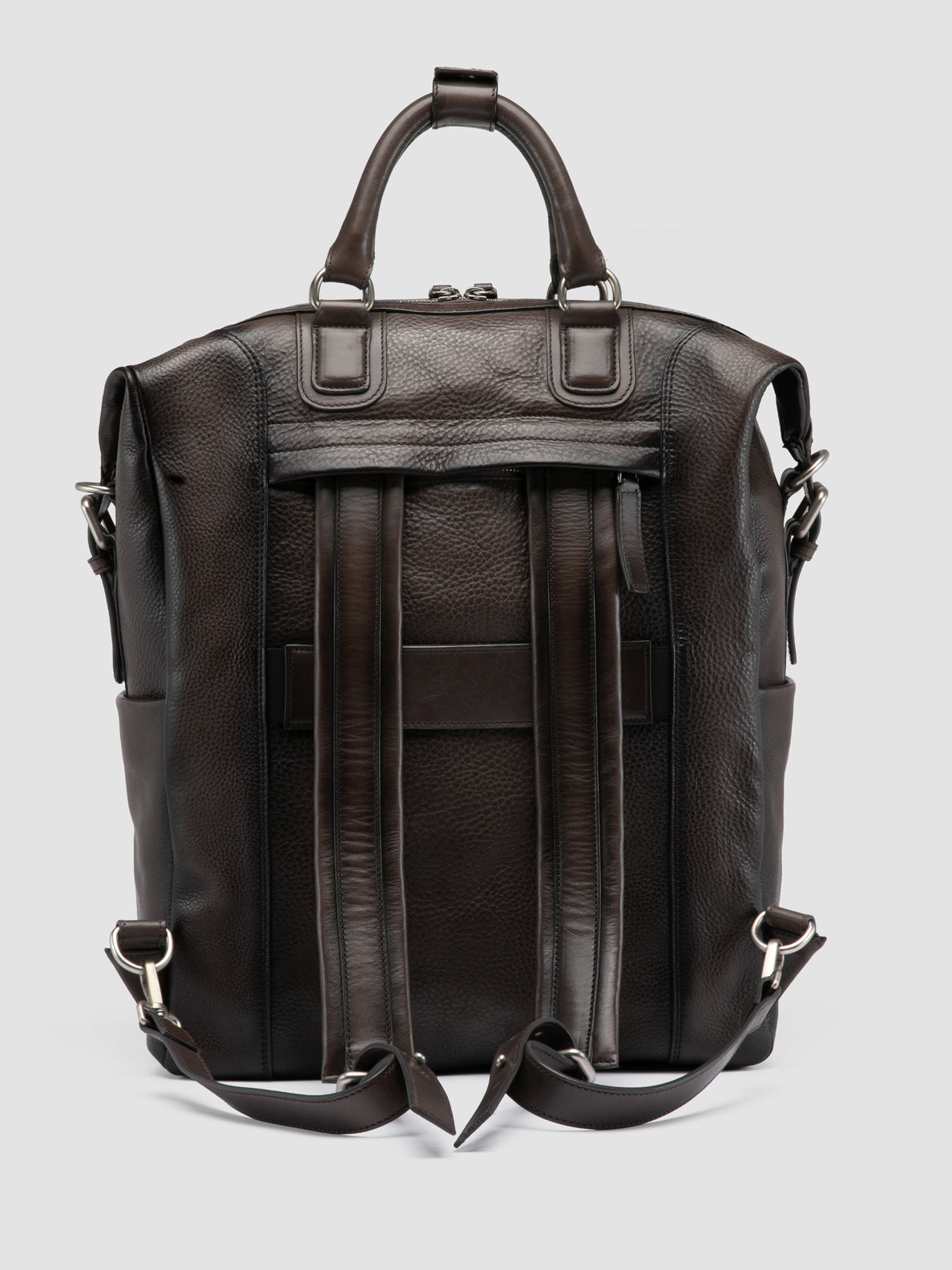 JULES/010 AERO ETRUSCO DUAL SMOG