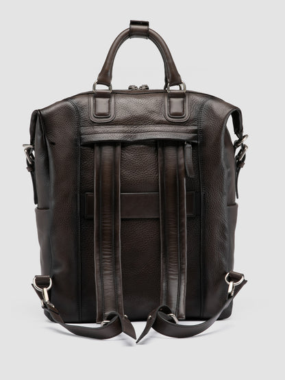 JULES/010 AERO ETRUSCO DUAL SMOG