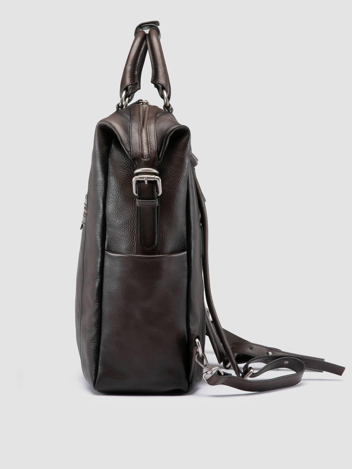 JULES/010 AERO ETRUSCO DUAL SMOG