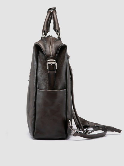 JULES/010 AERO ETRUSCO DUAL SMOG