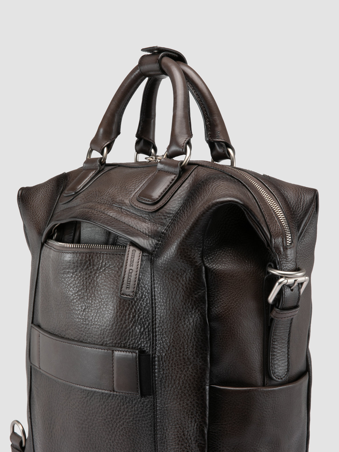 JULES/010 AERO ETRUSCO DUAL SMOG