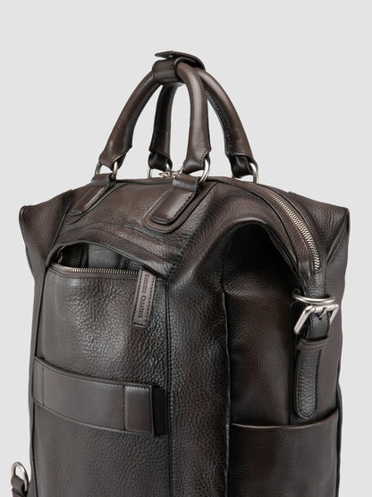 JULES/010 AERO ETRUSCO DUAL SMOG