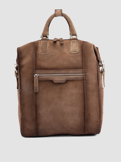 JULES/010 AERO LIGHT CACHEMIRE TUNDRA