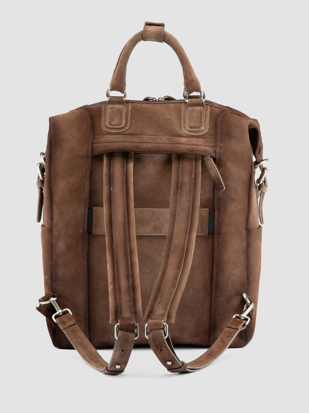 JULES/010 AERO LIGHT CACHEMIRE TUNDRA