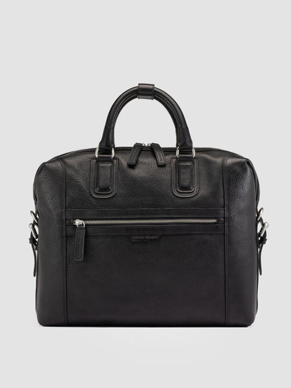 JULES/011 ESTRUSCO DUAL NERO