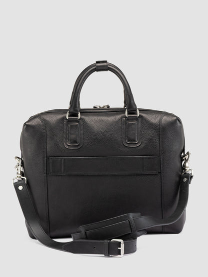 JULES/011 ESTRUSCO DUAL NERO