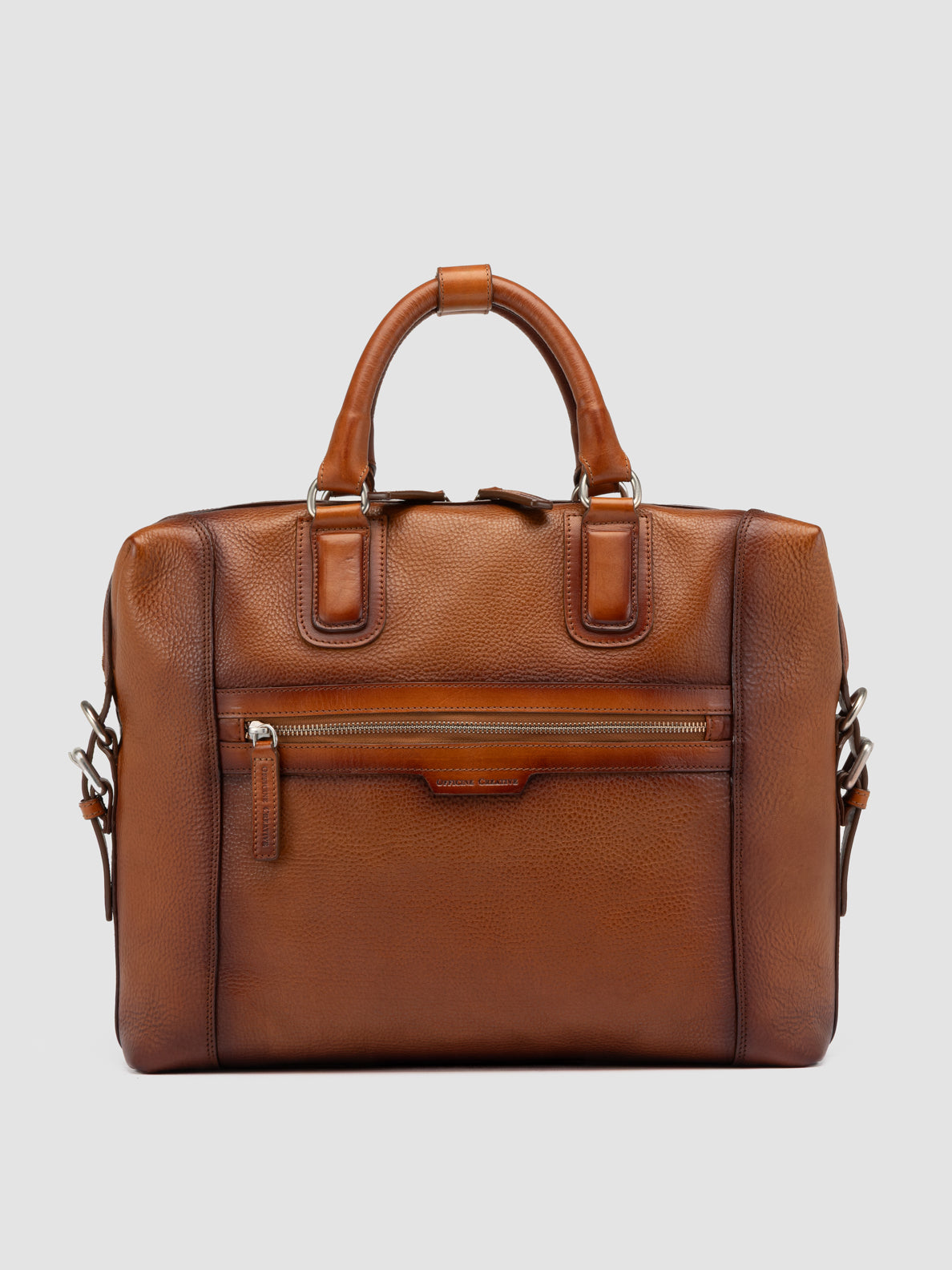 JULES/011 AERO ETRUSCO DUAL SELLA